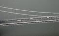  bridges of New York  -  Manhattan Bridges  - Hudson River Bridges - George Washington Bridge George Washington Bridge 6